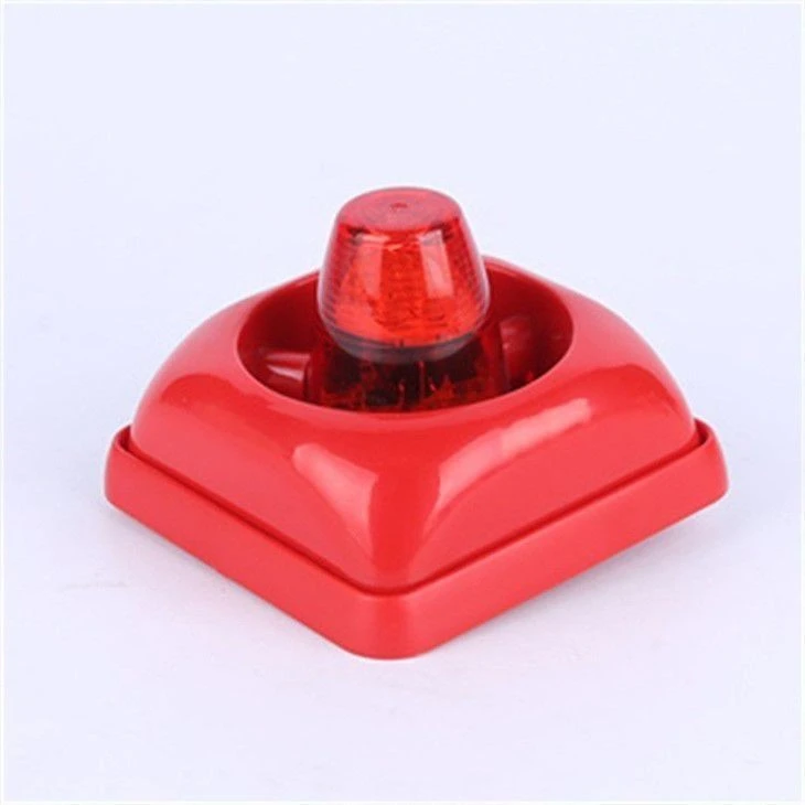 fire-strobe-siren24514078357