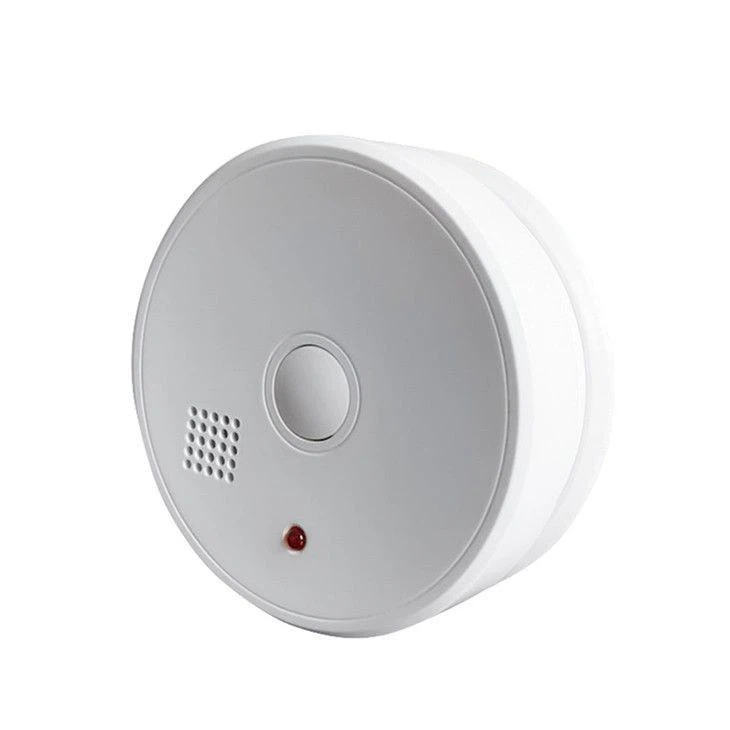 fire-alarm-wifi-smoke-sensor52135899274