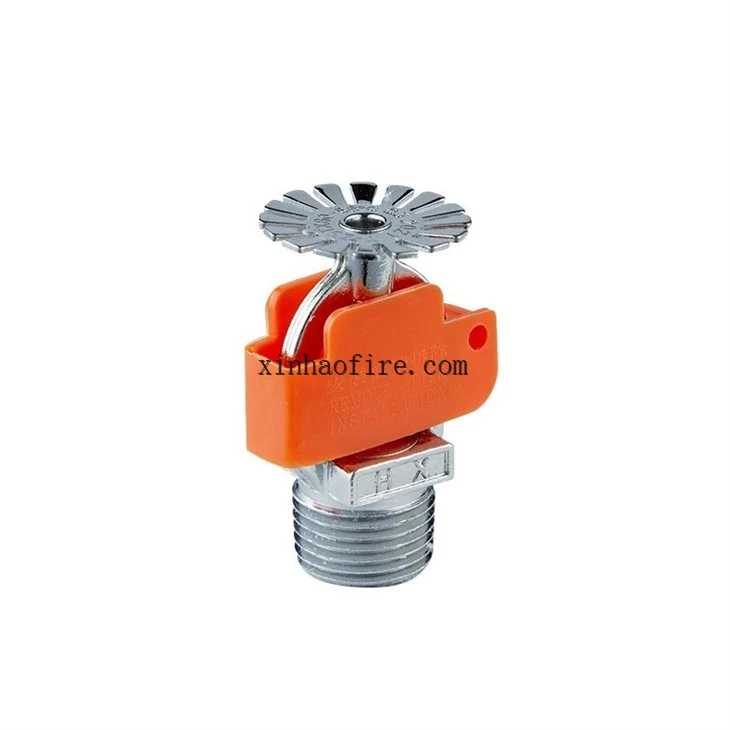 Pendent Fire Sprinkler suppliers