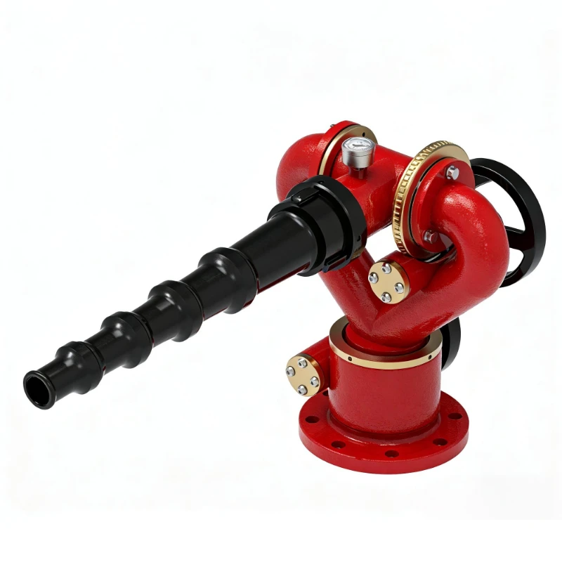 2-xinhao30-50T 2-xinhao30-50T