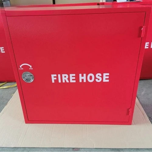 product-500-500